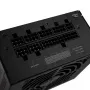 Alimentatore SILVERSTONE SX750 Platinum 750W 80 Plus Platinum, formato SFX-L