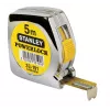 Flessometro Stanley MESURE POWERLOCK CLASSIC ABS