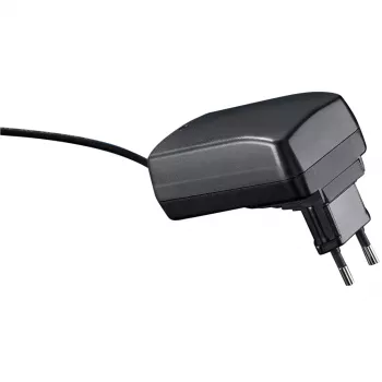 Alimentatore AGFEO 6101812 per base DECT IP XS