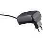 Alimentatore AGFEO 6101812 per base DECT IP XS