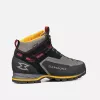 Scarpe da avvicinamento Garmont Vetta Evo GTX