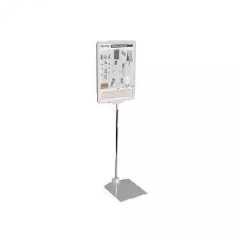 Portasegnali Franken PSM A4 12