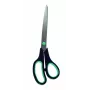STANGER forbici acciaio inox, 25 cm, 1 pz. 340100