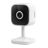 Telecamera di sorveglianza Sonoff CAM-S2 Smart IP Camera WiFi
