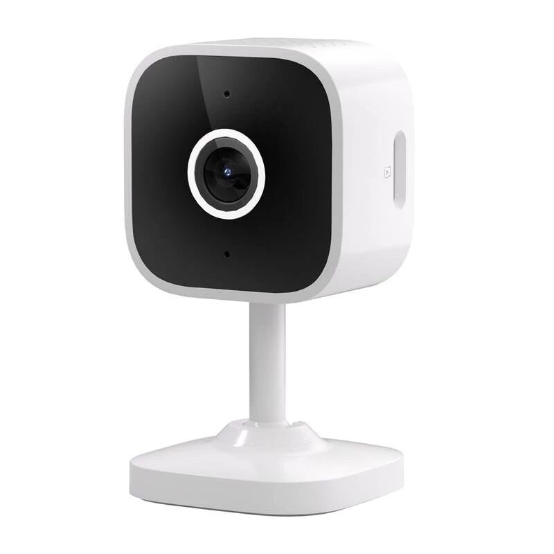 Telecamera di sorveglianza Sonoff CAM-S2 Smart IP Camera WiFi