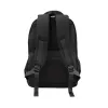 Zaino da gaming White Shark GBP-014 Commander, nero