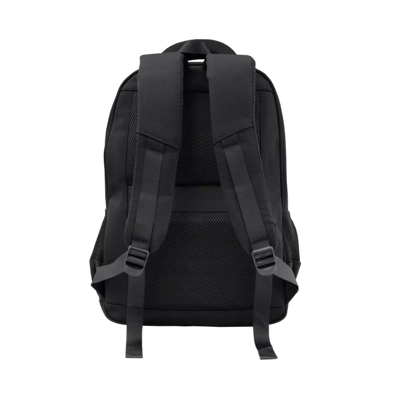 Zaino da gaming White Shark GBP-014 Commander, nero