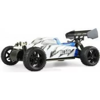 Amewi Blade motore elettrico 1:10 buggy (22317)