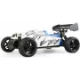 Amewi Blade motore elettrico 1:10 buggy (22317)