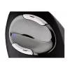 Mouse Evoluent VMDL USB Type-A laser