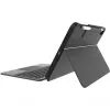 Custodia Folio 4smarts 540964 per iPad 10,9
