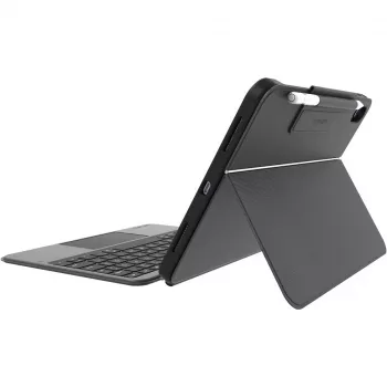 Custodia Folio 4smarts 540964 per iPad 10,9