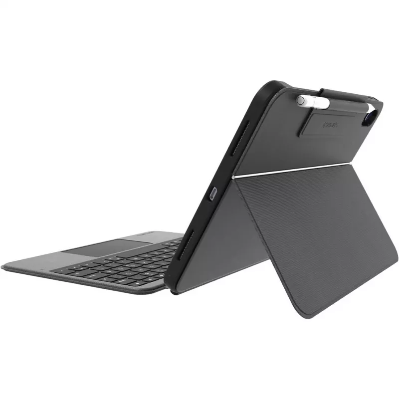 Custodia Folio 4smarts 540964 per iPad 10,9