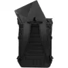 ASUS TUF Gaming VP4700 zaino casual nero poliestere (90XB06Q0-BBP010)