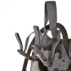 Source - sacca per liquidi, 3 l