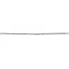 Cavo patch LAN Extralink Cat5e UTP 1 m, RJ-45 a RJ-45, grigio