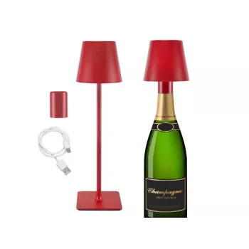 Cuocivapore elettrico Beper P201UTP114 a 2 livelli, da tavolo