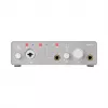 Interfaccia audio YAMAHA UR12MK3 bianco - compatta 2-in/2-out USB…