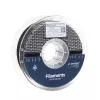 Filamento per stampa 3D Gembird PLA 1,75 mm nero 1 kg bobina