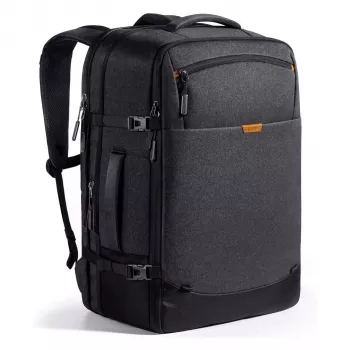 Zaino per notebook Inateck BP03006 nero