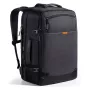 Zaino per notebook Inateck BP03006 nero