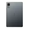Blackview Tab 60 Pro tablet 10 pollici, 8 GB RAM, 128 GB, grigio