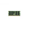 Modulo di memoria Kingston 32 GB DDR4 3200 MHz ECC