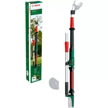 Bosch AdvancedPrune 18V-45 forbici da potatura a batteria 06008C5002