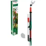 Bosch AdvancedPrune 18V-45 forbici da potatura a batteria 06008C5002
