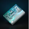 EK Water Blocks Componente/accessorio per sistema di raffreddamento computer dissipatore a liquido
