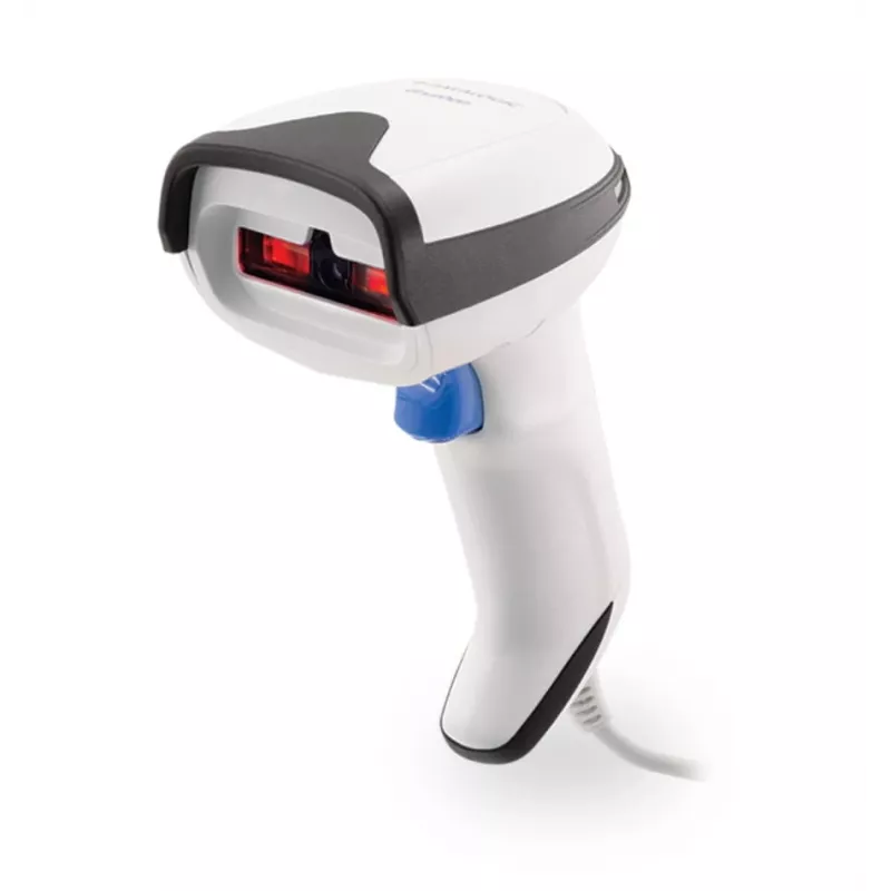 Lettore di codici a barre portatile Datalogic Gryphon GM4200