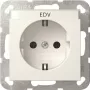 Extech Instruments igro-termometro, 10 ... 99 %, -10 ... 60 °C (445703)