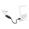 Cavo HDMI/VGA DeLOCK 65667 0,15 m