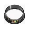 Ultrahuman Ring Air Aster Black taglia 11 | Ultrahuman