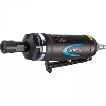 Avvitatore a impulsi HAZET 9032P-1
