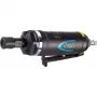 Avvitatore a impulsi HAZET 9032P-1