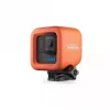 Accessorio galleggiante per GoPro HERO11 Black Mini