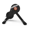 Trainer Wahoo KICKR CORE 2 (ZWIFT Cog & Click)