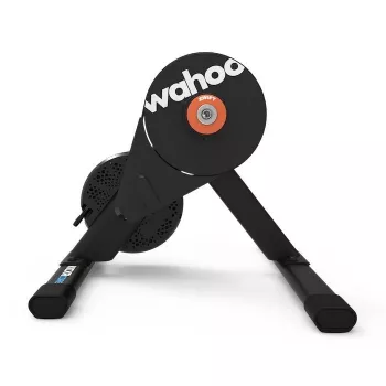 Trainer Wahoo KICKR CORE 2 (ZWIFT Cog & Click)