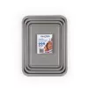 Set teglie Salter BW13674 – 3 teglie antiaderenti