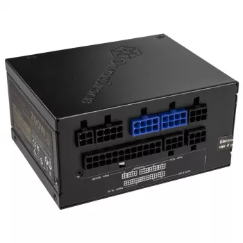 Alimentatore Silverstone SST-SX700-G 700 Watt