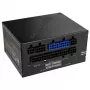 Alimentatore Silverstone SST-SX700-G 700 Watt
