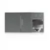 Giunto in linea RJ45 UBIQUITI UACC-RJ45-COUPLER-C6A compatto – giunto in linea RJ45 Cat6A