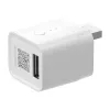 Adattatore smart Sonoff ZBMicro interruttore USB ZigBee, max 36 W, controllo ZigBee per dispositivi alimentati via USB