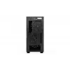 ENDORFY Arx 700 ARGB Tower nero