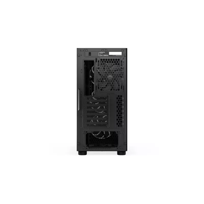 ENDORFY Arx 700 ARGB Tower nero