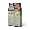ACANA Heritage Light & Fit Dog - 6 kg
