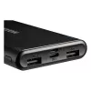 Caricabatterie portatile Canyon PB-106 10000 mAh