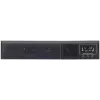 PowerWalker VFI 1500 RMG PF1 UPS gruppo di continuità (UPS) doppia conversione (Online) 1,5 kVA 1500 W