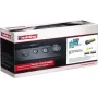 EDDING Toner compatibile giallo EDD-1055 Brother TN-326y - unità toner